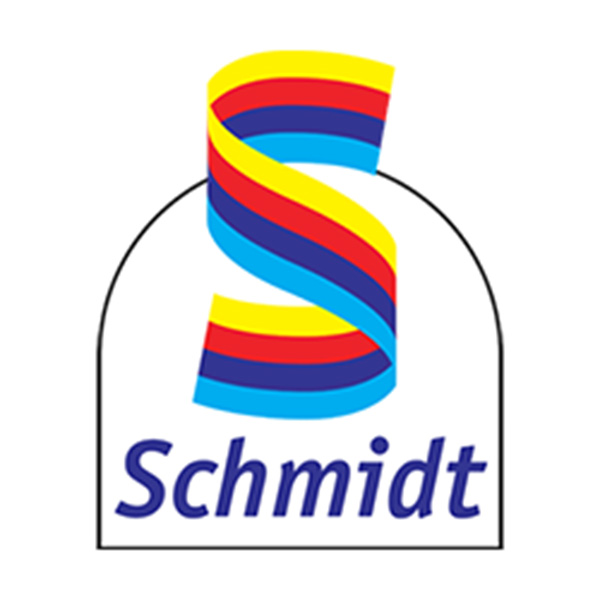 Schmidt Spiele Sets günstig online kaufen